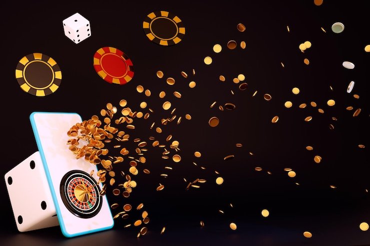 Contoh dokumen KTP yang digunakan untuk verifikasi akun di platform serdadu4d
