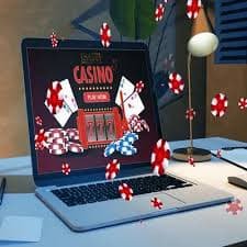 Formulir pendaftaran akun serdadu4d dengan persyaratan usia untuk pengguna Indonesia