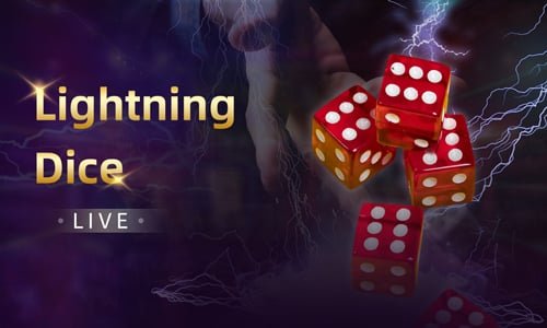 Pengguna mengisi formulir pendaftaran akun baru di platform serdadu4d dengan perangkat mobile
