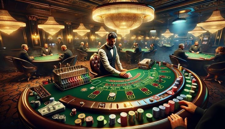 Ilustrasi keamanan data dan privasi pengguna dalam layanan taruhan olahraga serdadu4d