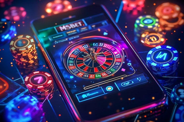 Pengguna memanfaatkan fitur pengingat sesi dan batasan permainan di serdadu4d