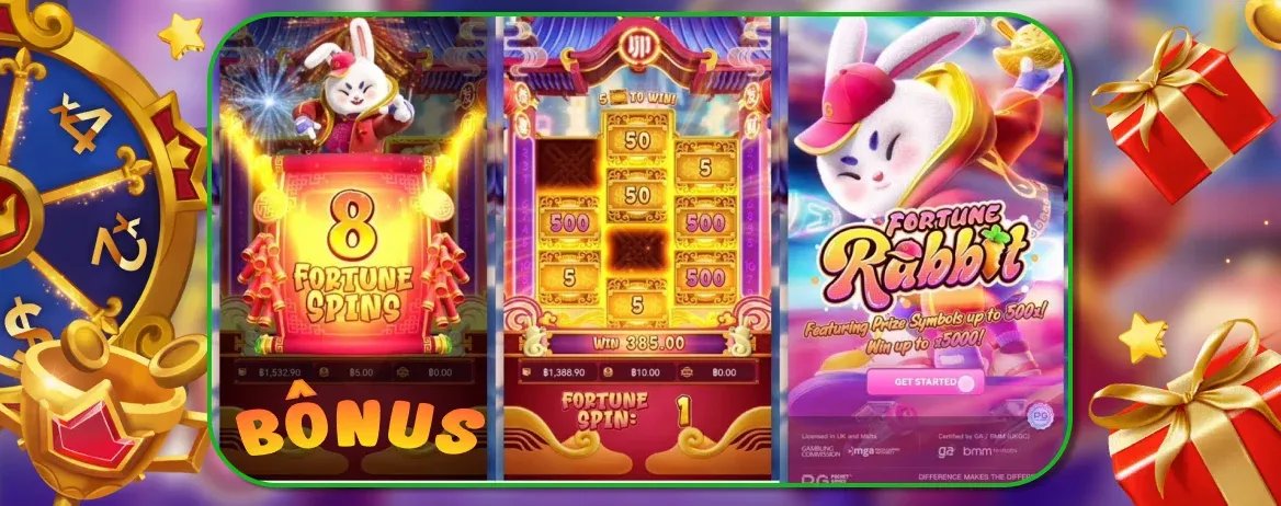 Ilustrasi tips keamanan digital untuk akses login akun dengan aman di serdadu4d