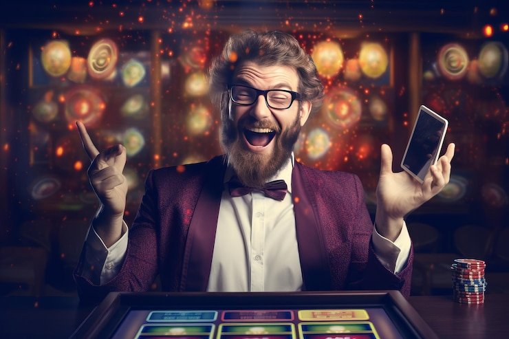 Fitur kontrol dan proteksi pengguna dalam hiburan digital serdadu4d
