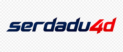 Logo serdadu4d